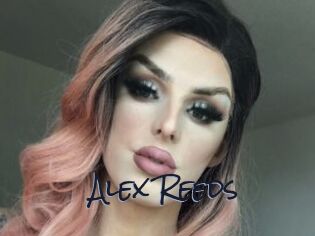 Alex_Reeds