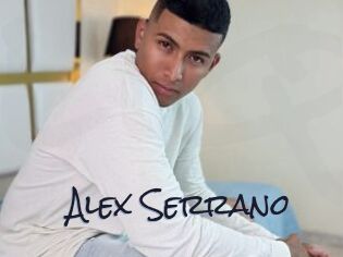 Alex_Serrano