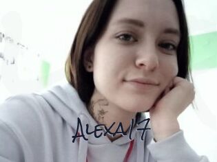 Alexa17