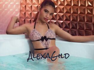 AlexaGild