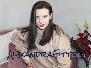 AlexandraFittrey