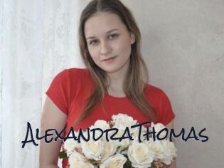 AlexandraThomas