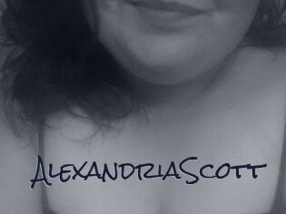 Alexandria_Scott