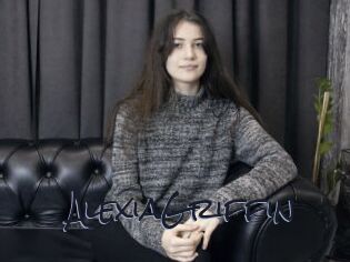 AlexiaGriffin