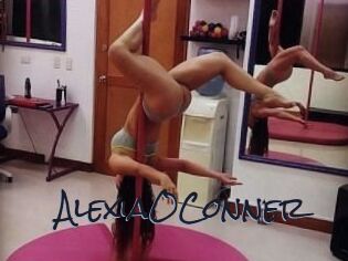 Alexia_OConner