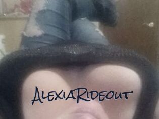 AlexiaRideout