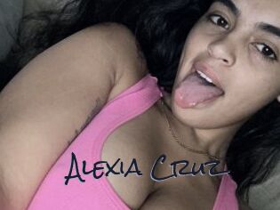 Alexia_Cruz