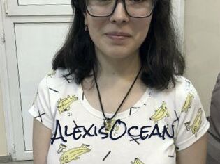 AlexisOcean