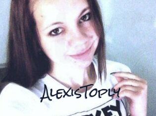 Alexis_Toply