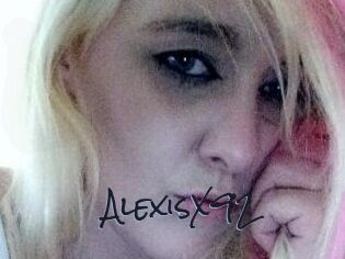 AlexisX92