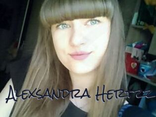 Alexsandra_Hertzz