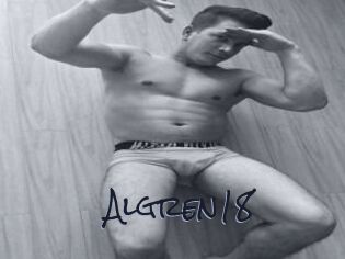 Algren18