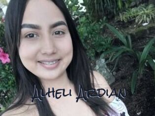 Alheli_Ardian