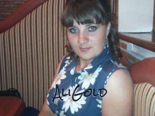 AliGold