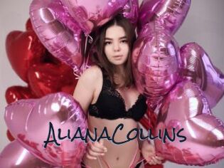 AlianaCollins