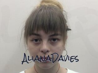 AlianaDavies