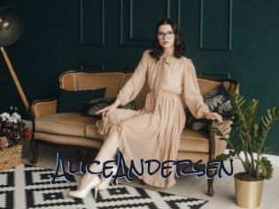 AliceAndersen