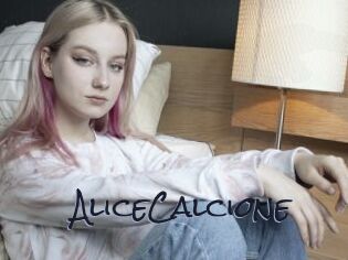 AliceCalcione