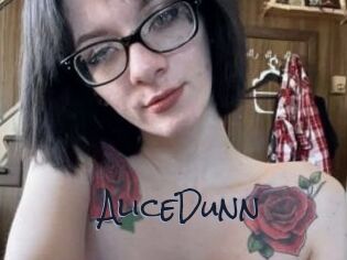 AliceDunn