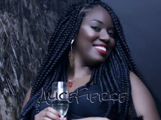 AliceFierce