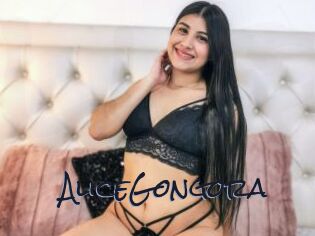 AliceGongora