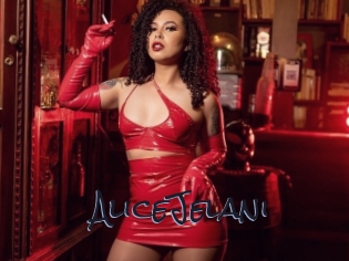 AliceJelani