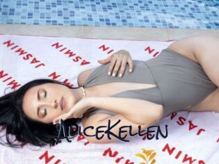 AliceKellen