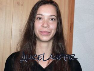 AliceLaufer