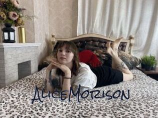 AliceMorison