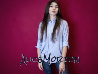 AliceMorton