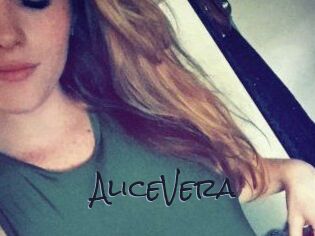 Alice_Vera