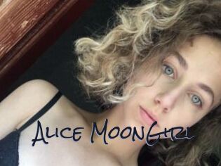 Alice_MoonGirl