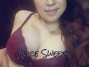 Alice_Sweety_