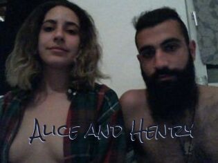 Alice_and_Henry