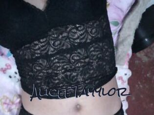 AliceeTayylor