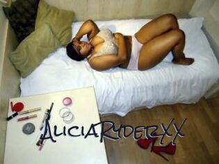 AliciaRyderXX