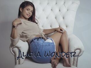 Alicia_wonder