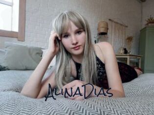 AlinaDias