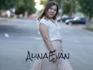 AlinaEvan