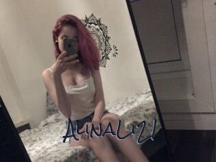 AlinaLi21