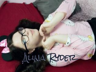 Alina_Ryder