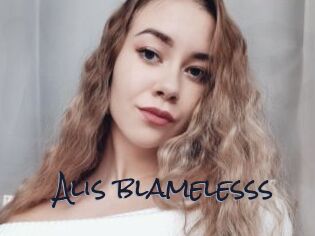 Alis_blamelesss