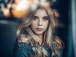 AlisaMonol