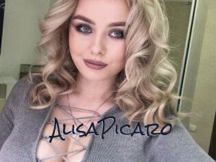 Alisa_Picaro