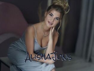 AlishaJons