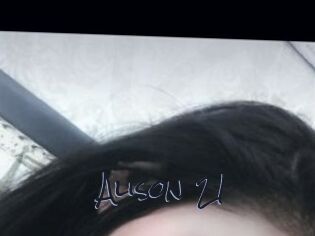 Alison_21