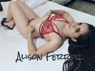 Alison_Ferrer