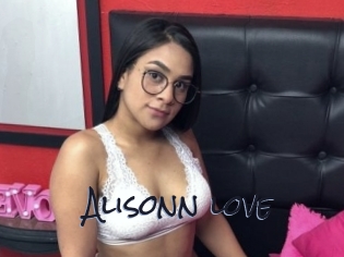 Alisonn_love