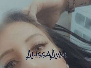 AlissaAvni