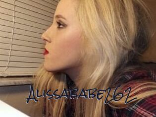 Alissababe262